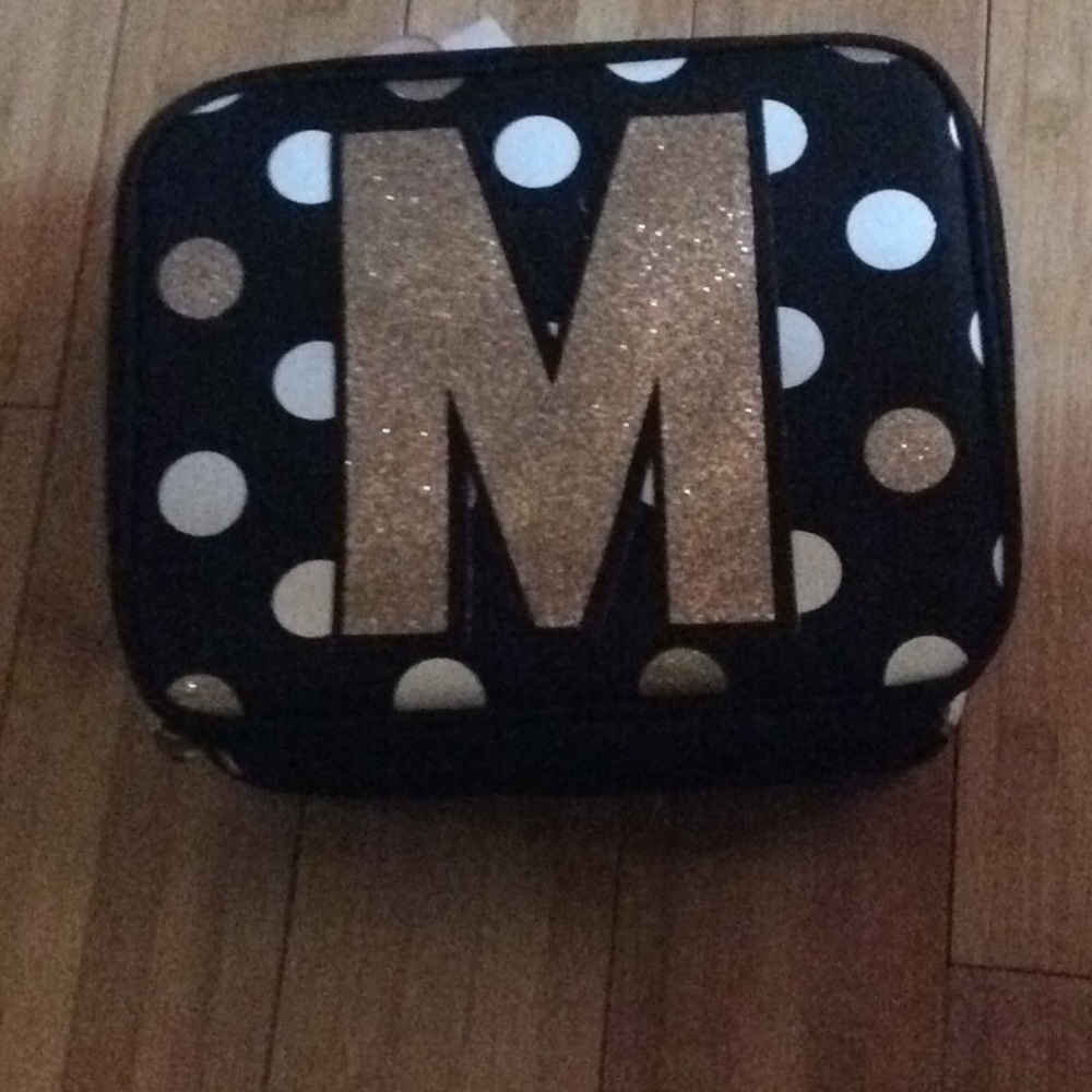 Justice lunch box